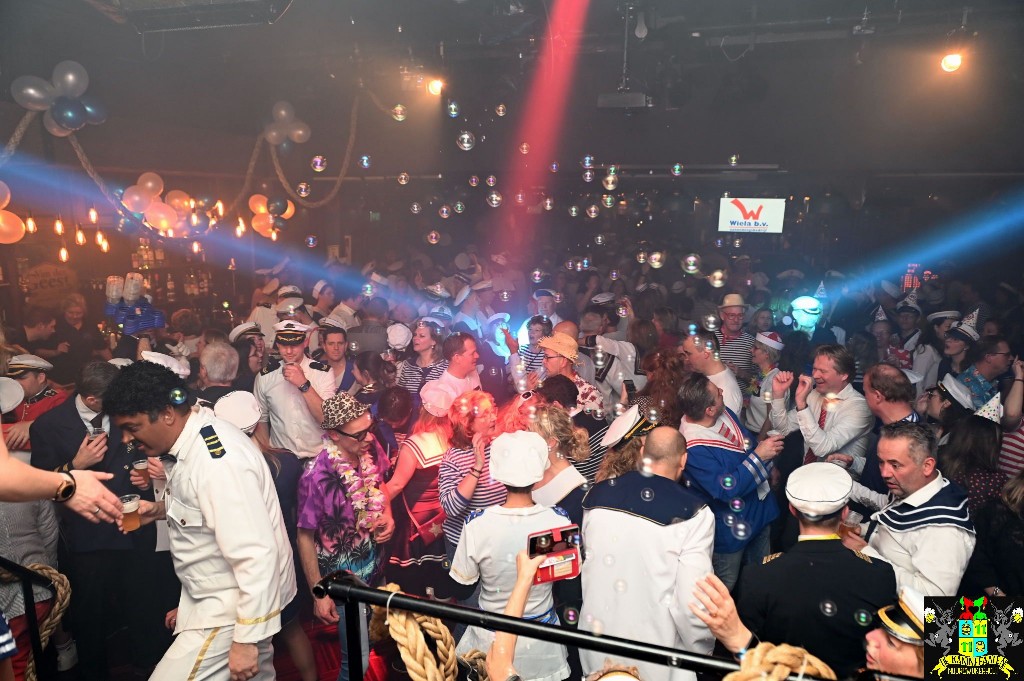 ../Images/Feest van Toen - Loveboat 239.jpg